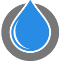 Auburn Plumber Services