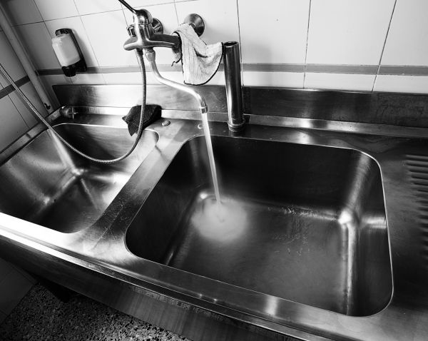 Cost of Restaurant Plumbing in Auburn